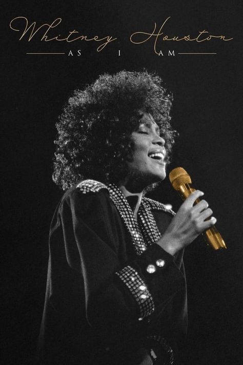 Big Texas Hair, Houston Pictures, Whitney Houston Pictures, Whitney Houston, Music Artist, Music Film, Music Star, Mariah Carey, American Actors