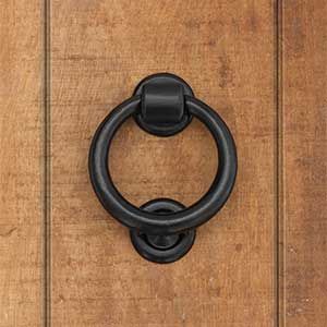 Kitchen Cabinet Knobs | The Handmade Handle Company Polished Nickel Door Knobs, Front Door Furniture, Black Door Knobs, Black Front Door, Suffolk Latch, Porcelain Door Knobs, Black Front Doors, Sliding Pocket Doors, Entryway Inspiration