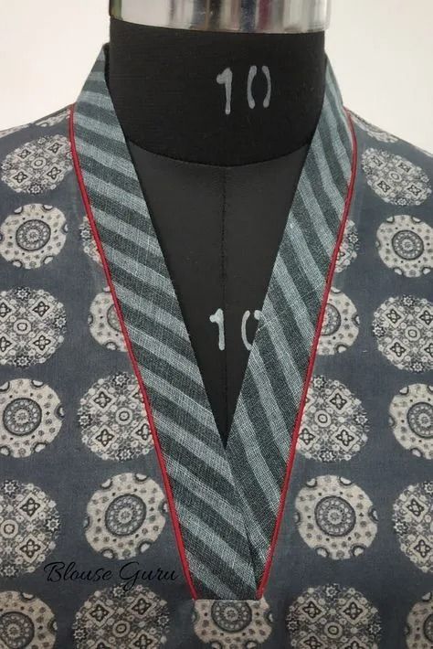 250+ Latest Churidar Neck Designs (2024) Images of Models with Designer Patterns Neck Design For Suit, Collar Kurti Design, Latest Kurti Designs, Suit Kurti, Chudi Neck Designs, Chudidhar Neck Designs, Suit Neck Designs, Kurti Sleeves, Design Kurta