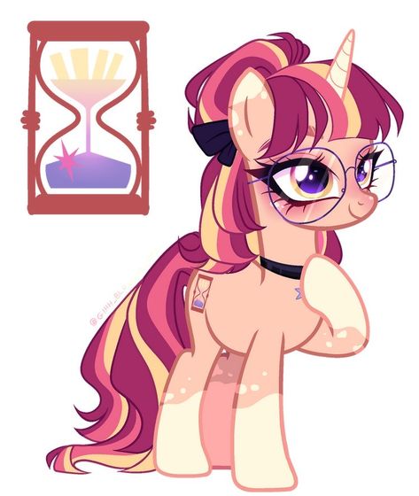 Mlp Twilight Next Gen, Mlp Oc Art Princess, Mlp Fan Art Oc, Mlp Unicorn Oc, Mlp Oc Art, Mlp Adopts, Mlp Vector, Horse Anime, Dr Characters