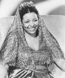 Women Actors, Ethel Waters, Black Americana, Black Actresses, Cotton Club, Black Music, Black White Photos, Classic Movies, Black Culture