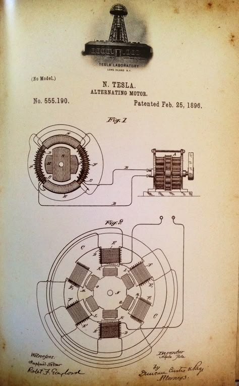 Nikola Tesla Poster, Nicola Tesla Inventions, Nikola Tesla Photo, Nikola Tesla Videos, Nikola Tesla Inventions, Tesla Free Energy, Nikola Tesla Patents, Tesla Inventions, Tesla Patents