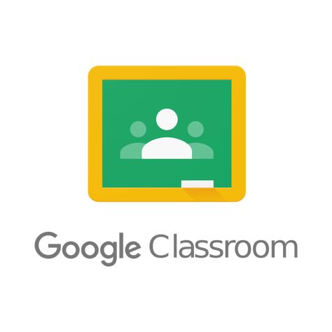 App Icons Google Classroom, Middle School Technology, Best Educational Apps, Apps For Teachers, Classroom Tools, Teacher Technology, Online Classroom, Instructional Coaching, Google Calendar