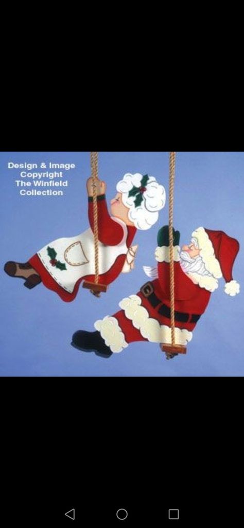 Holiday Woodworking Projects, Snowman Patterns, Elf Snowman, Winfield Collection, Santa Elves, Cardboard Christmas Tree, Wood Yard Art, Christmas Lollipops, Wood Craft Patterns