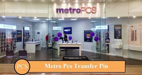 Do you also want to transfer your Metro PCS services to another carrier but are having trouble porting your number? If yes, then you are not alone - I have been there and I can understand it's pretty confusing maybe you got your new phone, switched plan or just want to update your security - whatever the reason is : Transferring your metro PCS account can be a daunting task, but don't worry. In this blog post, I'll share my experiences and some easy tips to help you trans... Metro Pcs, Paul Walker Quotes, Actor Paul Walker, Paul Walker Pictures, Paul Walker Photos, Dumpster Diving, New Phone, Paul Walker, Fast And Furious