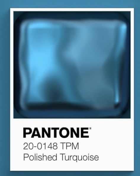 Pantone Azul, Blue Morpho, Moody Blues, Navy Fashion, Color Swatch, Metallic Blue, Blue Design, Pantone Color, Color Inspiration