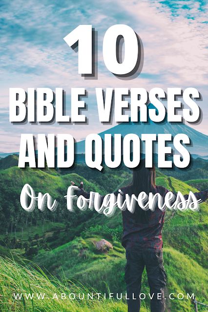 Scripture Quotes Forgiveness, Biblical Forgiveness Quotes, Inspirational Quotes About Forgiveness, God's Forgiveness Quotes Scriptures, Forgiveness Quotes Christian Scriptures, Scripture About Forgiveness, Bible Forgiveness Quotes, Scripture For Forgiveness, Bible Verse On Forgiveness