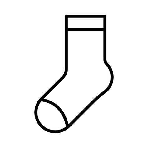 Socks Png, Png Accessories, Football Socks, Edit Icon, Animated Icons, More Icon, Cool Socks, Web Font, Icon Font