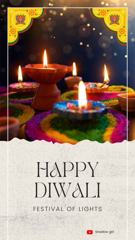 Diwali | post | happy diwali | Festival | diwali wishes post Onam Festival Creative Ads, Happy Diwali Cards, Best Diwali Wishes, Happy Diwali Photos, Diwali Activities, Happy Diwali Wishes Images, Happy Diwali Wishes, Janmashtami Wishes, Diwali Design