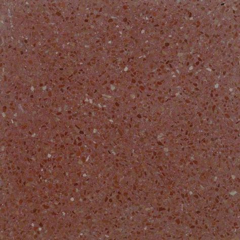 Terrazzo | Diespeker & Co. | London based terrazzo specialists Red Terrazzo Floor, Diespeker Terrazzo, Red Terrazzo Texture, Terrazzo Texture Seamless, Brown Terrazzo, Taupe Flooring, Red Terrazzo, Wall Cladding Interior, Colourful Tiles