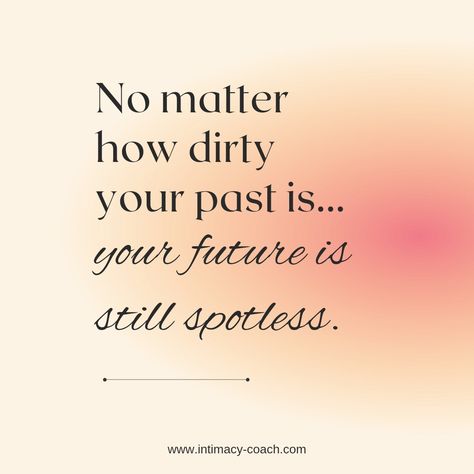 Letting Go Of Mistakes Quotes, Letting Go Of The Past Quotes, Let Go Of The Past Quotes, Forgive And Let Go Quotes, Forgiving Yourself For Mistakes, Forgive Your Past Self Quotes, Letting Go Of Past Mistakes, Past Mistakes Quotes, Forgive Yourself Quotes Make Mistakes