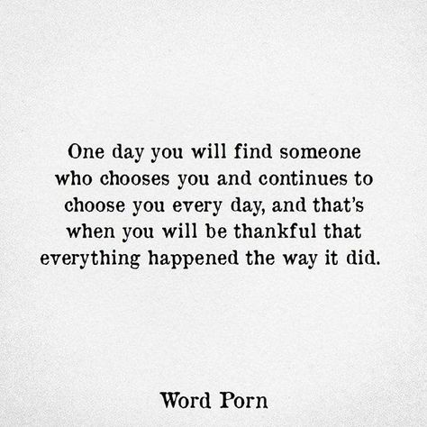 Reposted from @wordporm - One day.. - #regrann Love Hurts, Ideas Quotes, Trendy Quotes, Quotes Love, New Quotes, Daily Quotes, Happy Quotes, Wisdom Quotes, Beautiful Words