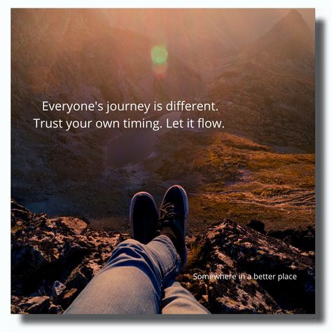 Ap Human Geography, Life Choices Quotes, Choices Quotes, Human Geography, Let It Flow, Journey Quotes, Life Quotes Pictures, Say That Again, Lovely Quotes