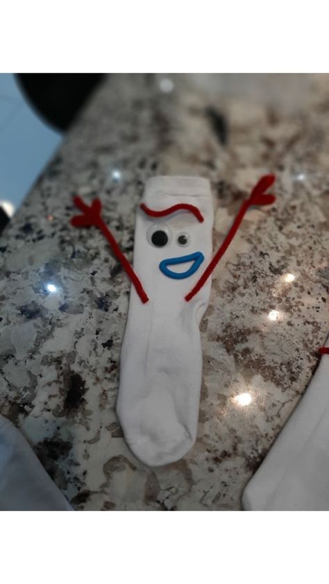 Silly Sock Day Ideas For Boys, Silly Socks Day At School For Kids, Crazy Socks Day At School For Boys, Crazy Sock Ideas, Diy Wacky Socks, Wacky Sock Day Ideas, Crazy Sock Day Ideas For Boys, Crazy Sock Day Ideas Diy, Crazy Socks Ideas