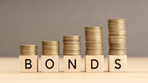 Best Bonds For Income Treasury Bonds, Tax Brackets, Capital Expenditure, Best Bond, Bond Market, Dividend Stocks, Lower Abdomen, Debt Management, Investment Portfolio