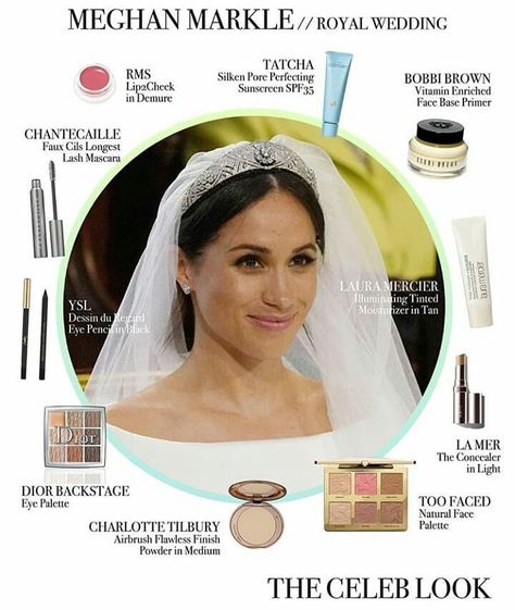 🌹Thank you @theceleblook🌹 #meghanmarkle #duchessofsussex #suits #meghanmarklestyle #meghanandharry #princeharry #megharry #meghan #duchess… Meghan Markle Bridal Makeup, Meghan Markle Makeup, Meghan Markle Hair, Meghan Markel, Diana Queen, Long Lashes Mascara, Simple Everyday Makeup, Makeup Trial, Subtle Makeup