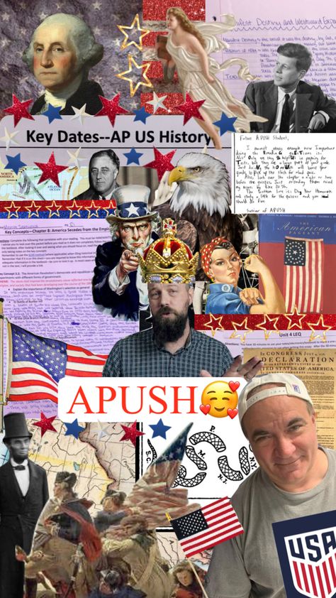 #apush#5 Funny Jokea, Apush Period 2, Apush Study Guide, Apush Notes, Apush Memes, William Henry Harrison, Apush Exam Memes, Ap Us History, History Wallpaper