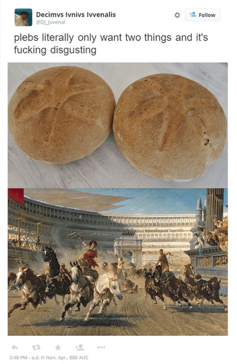 30 Ancient Roman Memes To Help You Seize The Day - Memebase - Funny Memes Latin Funny, History Funny, Ancient Memes, Philosophy Memes, Historical Humor, Greek Memes, Greek Mythology Humor, World History Lessons, Oddly Specific