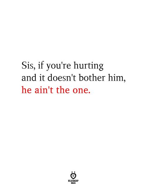 Wrong Life Partner Quotes, Destroying Relationship Quotes, Relationship Struggle Quotes, Relationship Sacrifice Quotes, Unstable Relationship Quotes, Hurdles Quotes, No Half Measures, Love Isnt Real, Meaningful Poems