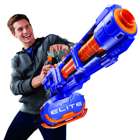 image Nerf Snipers, Free Bingo Cards, Superhero Birthday Cake, Nerf Darts, Crazy Toys, Nerf Party, Nerf Toys, Water Blaster, Cute Office