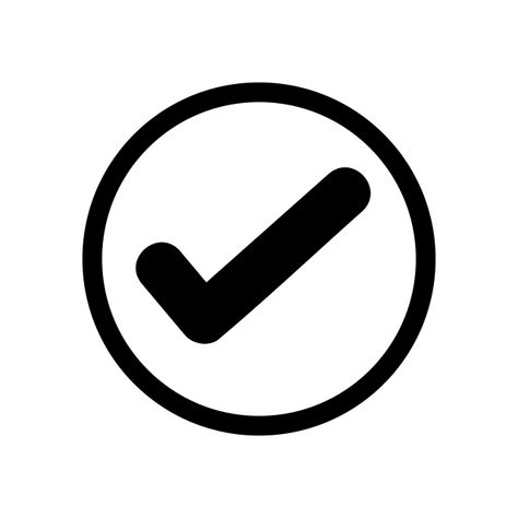 chek icon for your project Checklist Icon, Png Hd, Change Maker, Png Clipart, Transparent Png, Png Image, Png Images, Graphic Resources, Transparent Background