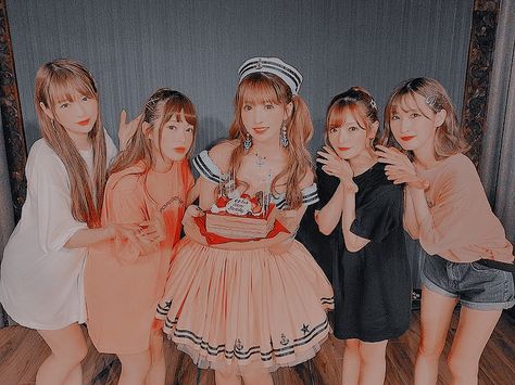 DESC: honey popcorn. yua. momona kitõ. moko. ito yuu. ruka. tajima ruka. sara. kaede hashimoto. nako. miyase nako. honey popcorn edit. honey popcorn aesthetic. honey popcorn icons. korean. aesthetic. light. soft. kpop. TAGS: #yua #moko #ruka #sara #nako #honeypopcorn #kpop #kpopgirl #kpopgirlgroup #kpopgg #honeypopcornedit #honeypopcornaesthetic #honeypopcornicons #soft #light Popcorn Icon, Popcorn Aesthetic, Aesthetic Honey, Honey Popcorn, Aesthetic Light, Korean Aesthetic, Kpop Girl Groups, Soft Light, Popcorn