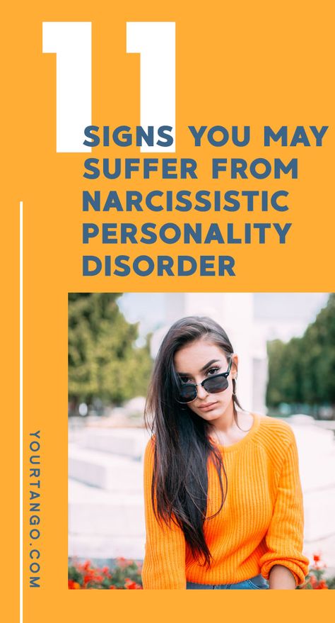 Am I Narcissistic? How To Check Yourself For The Signs Of Narcissism & Stop Being A Narcissist | Dr D Ivan Young CMC | YourTango Narcissistic Behavior Signs, How To Change My Narcissistic Behavior, Narcissistic Behavior Test, I’m Narcissistic, How To Overcome Narcissism, Stop Being Narcissistic, Narcissistic Traits Signs, How To Stop Narcissistic Behavior, How To Stop Being A Narcissistic Person