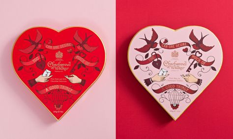 Packaging Ideas Tarjetas, Drawing Romantic, Romantic Inspiration, Fortnum Mason, Fortnum And Mason, Food Packaging Design, Packing Design, Packaged Food, Packaging Labels Design