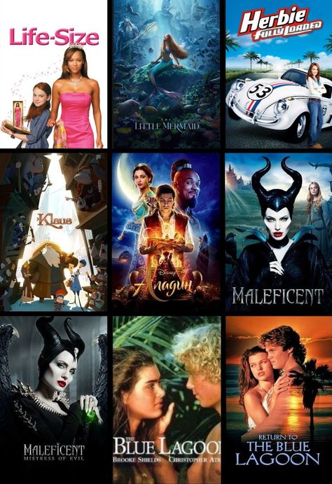 Memory Collage, Mermaid Movies, Disney Maleficent, Pregnancy Guide, Getting Played, Brooke Shields, Movie Posters Vintage, Maleficent, Disney Wallpaper