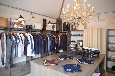 Luxury Italian Equestrian Retailer Seeking Part Time Associate in Wellington, FL Luxury Equestrian Lifestyle, Wellington Equestrian, Winter Equestrian Festival, Winter Equestrian, Career In Fashion, Tack Rooms, Career In Fashion Designing, Equestrian Shop, Brand Apparel