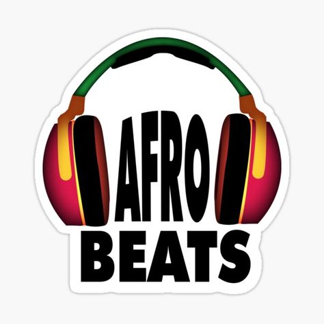 Afro Beats Aesthetic, Dave Rapper, Beats Aesthetic, Boy Better Know, Afro Beats, Lion Of Judah Jesus, Rasta Man, Rasta Colors, Boys Sticker