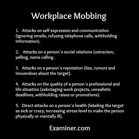 Workplace Bullies, Workplace Bully, Work Environment Quotes, Adult Bullies, Toxic Workplace, Environment Quotes, Hostile Work Environment, Name Calling, Work Place