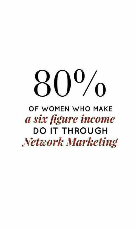 Brunette Copper, Network Marketing Motivation, Business Influencer, Networking Quotes, Opportunity Quotes, Network Marketing Quotes, It Works Marketing, Arbonne Business, Servant Leadership