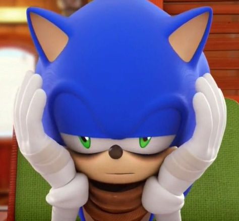 Sonic Boom x Reader - Can an Evil Genius Crash on Your Couch for a Few Days? - Page 3 - Wattpad Sonic X Reader, Meme Sonic, Shadow Fanart, Memes Tagalog, Evil Genius, Emoji Drawings, Shadow And Amy, Japanese Video Games, Evil Geniuses