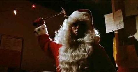 Ho-ho-horror! Top 5 #Christmas #Horror Films of all-time! https://thegameofnerds.com/2017/12/17/top-5-best-christmas-horror-films-of-all-time/ Silent Night Movie, 80s Horror Movies, Silent Night Deadly Night, Puppet Combo, Christmas Horror Movies, Star Video, Movie Christmas, Christmas Horror, Horror Aesthetic