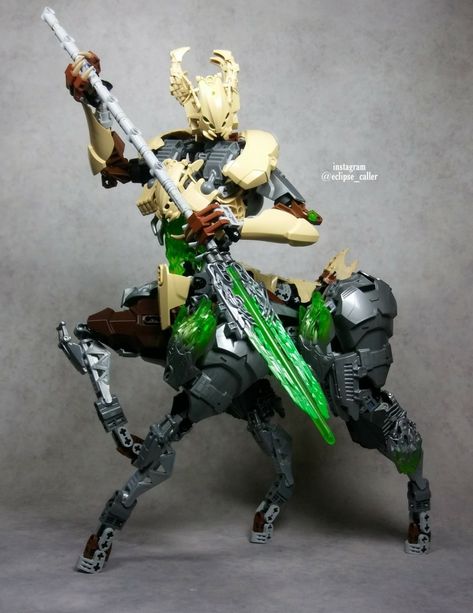 Lego Hero Factory, Lego Dragon, Bionicle Heroes, Bionicle Mocs, Lego Sculptures, Amazing Lego Creations, Lego Mechs, Lego Creative, Lego Pictures