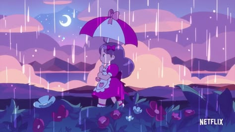 Puppycat Aesthetic, Bee And Puppycat Art, Bee Puppycat, Bee And Puppycat, Good Cartoons, Sketchbook Inspiration, Phone Themes, Owl House, In Space