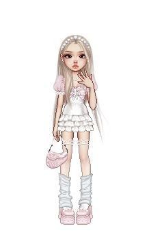 Cute Everskies Outfits, Coquette Everskies Outfits, Coquette Roblox Avatar, Everskies Dress, Everskies Coquette, Everskies Profile, High Class Fashion, Everskies Fits, Coquette Wallpaper