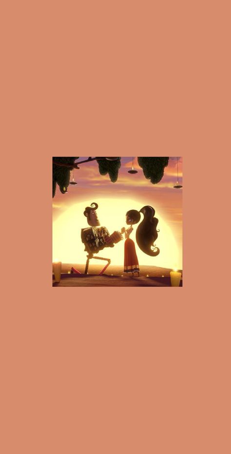 Book Of Life Wallpaper Iphone, The Book Of Life Wallpaper Iphone, Manolo And Maria Matching Pfp, The Book Of Life Wallpaper, Book Of Life Wallpaper, Book Of Life Aesthetic, Book Of Life Matching Pfp, Book Of Life Movie, Life Movie