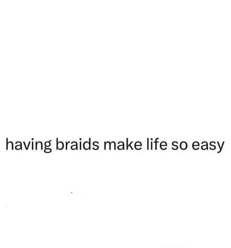 BRAIDS DUMPPP😍😍😍😍 ⭐️BRAID SEASON IS HERE BOOK YOUR APPOINTMENT LADIES⭐️ Located in Det, MI📍 - [ ] - [ ] Book Your Appointment While You Can, Check My Site For Availability🩷 - [ ] - [ ] - [ ] follow @braidsbyherr._ on instagram for more braiding videos & tips🙂! - [ ] - [ ] - [ ] #detroitstylist #detroithairstylist #detroitbraider #hair #viral #explore #hairstyles #hairstylist #trendingaudio #tiktok #transformation #modelswanted #modelsneeded #fyp #foryoupage #WorldPrincessWeek #knotlessb... Hair Appointment Quotes, More Followers On Tiktok, Braiding Videos, Braid Quotes, Done Meme, Braiding Business, Hair Captions, Hair Meme, Tiktok Quotes