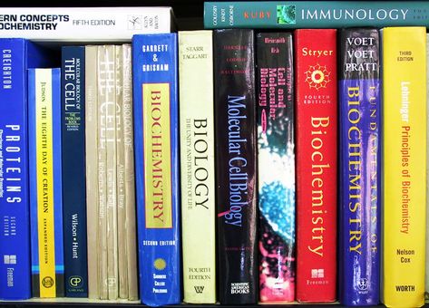 Textbooks spreading a message…..is it the Right one Though? - Free College Textbooks, College Orientation, College Textbook, Days Of Creation, Cell Biology, Unity In Diversity, Molecular Biology, Online College, Education College