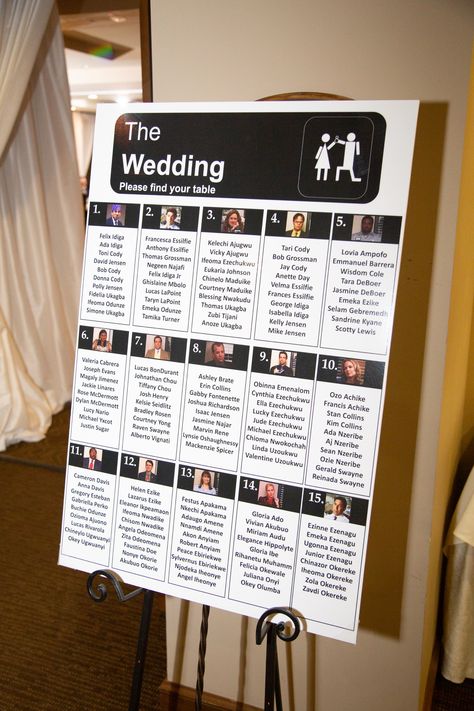 #theOfficeWedding #OfficeTheme #TheOfficeSeatingChart #WeddingSeatingChart #SeatingChart Office Theme Wedding, The Office Theme Wedding, The Office Wedding Theme, The Office Wedding Ideas, The Office Bridal Shower Theme, The Office Themed Wedding, Office Themed Wedding, The Office Wedding, Football Wedding