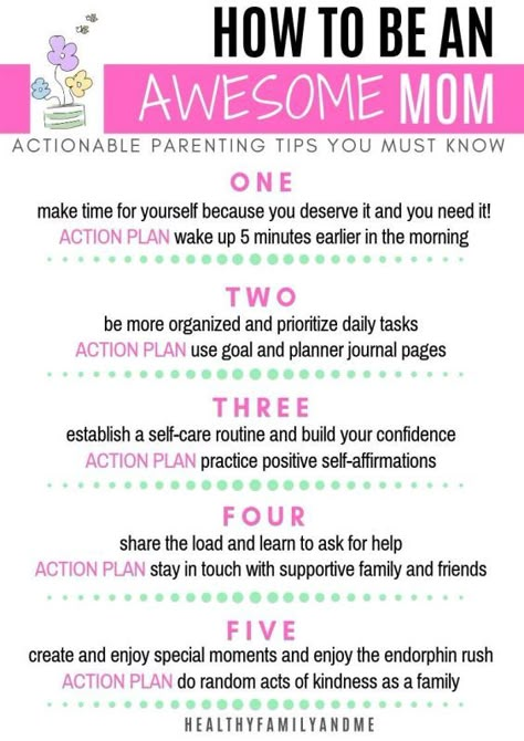 How to be a better mom with 5 great parenting hacks. Be a good mom using these tips. Mom life made easy. How to be an Awesome Mom with these 5 Brilliant Parenting Hacks - Healthy Family and Me #parenting #momlife #motherhood #parentingtips Awesome Mom, Confidence Kids, Smart Parenting, Beste Mama, Parenting 101, Parenting Skills, Pregnant Mom, Gentle Parenting, First Time Moms