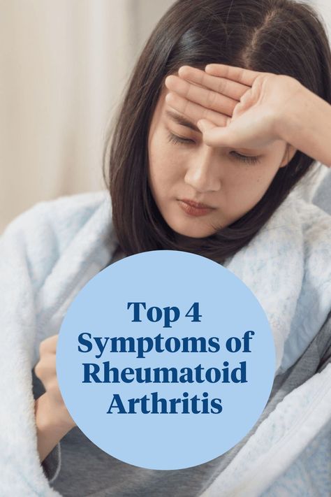 Signs and symptoms of rheumatoid arthritis regularly occur in the wrists, hands, or feet and can often have times of remission as well as flares. While there are many, these are often seen as the top 4 symptoms of Rheumatoid Arthritis. Autoimmune Disease Symptoms, Ra Symptoms, Arthritic Pain, Healthy Diet Tips, Natural Cough Remedies, Daily Health Tips, Signs And Symptoms, Autoimmune Disease, Top 4