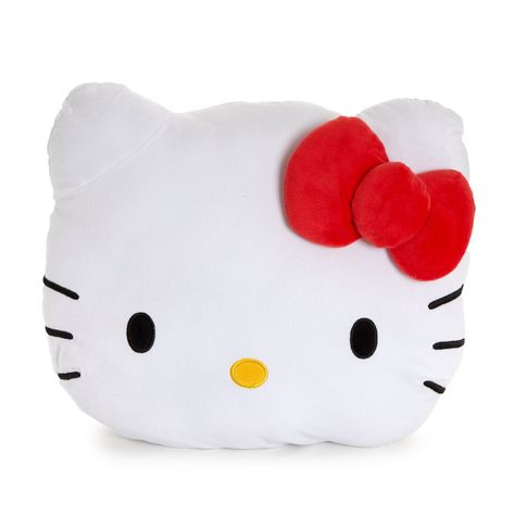 Store Locator Hello Kitty Pillow, Kitty Pillow, Hello Kitty Bed, Hello Kitty Blanket, Hello Kitty Mug, Cuddle Pillow, Hello Kitty Baby, Colourful Cushions, Hello Kitty Plush