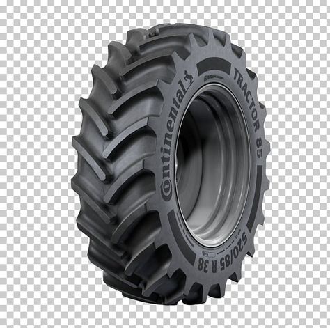 Tractor Png, Tractor Tire, Agriculture Tractor, Auto Part, Cad Drawing, Free Sign, Color Help, Png Image, Flyer Design