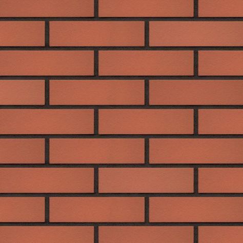 Red Brick Tiles, Laminate Texture, Cladding Tiles, Cladding Texture, Architect Student, Brick Cladding, Tile Cladding, Community Housing, Tile Texture