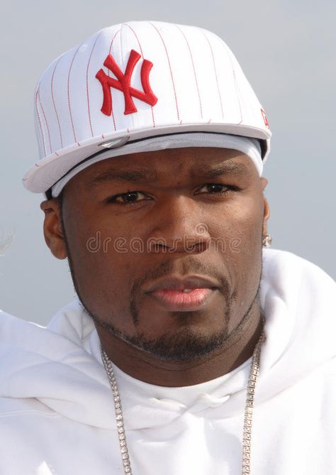 Curtis Jackson, 59 Cent, Rapper 50 Cent, Cultura Hip Hop, Richard Johnson, Movie Home, Cannes Festival, Ib Art, Fifty Cent