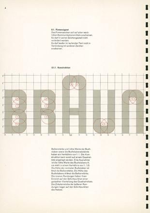 Braun Logo, Corporate Design Manual, Braun Dieter Rams, Dieter Rams Design, Cv Inspiration, Braun Design, Dieter Rams, Industrial Design Sketch, Wallpaper Magazine