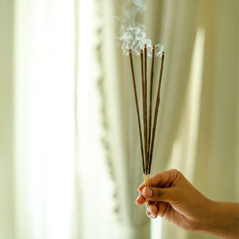 Awaken Your Senses: Namo Monk Incense Sticks Transform Your Surroundings into a Sanctuary of Peace and Well-being. [Namo Monk, Essential Oils, Serene Bliss, Find your Calm, Ethically Made, Mindfullness, Modern Monk] Best Fragrances, 2024 Vision, Incense Sticks, Well Being, Incense, Natural Ingredients, Scents, Vision Board, Essential Oils